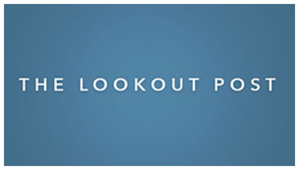 macpa-tv-show-the-lookout-post-img